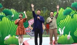 水神最新爆料新闻视频,最新爆料视频深度解析